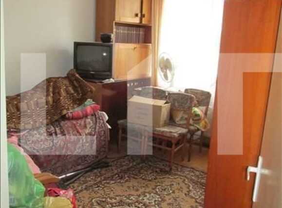 Apartament de vânzare 2 camere Central - 7309AV | BLITZ Cluj-Napoca | Poza3