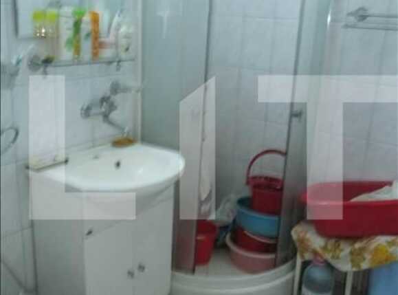 Apartament de vânzare 2 camere Central - 7309AV | BLITZ Cluj-Napoca | Poza7