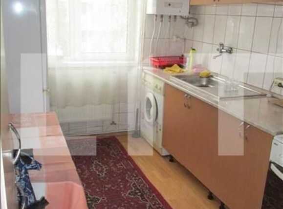 Apartament de vânzare 2 camere Central - 7309AV | BLITZ Cluj-Napoca | Poza6