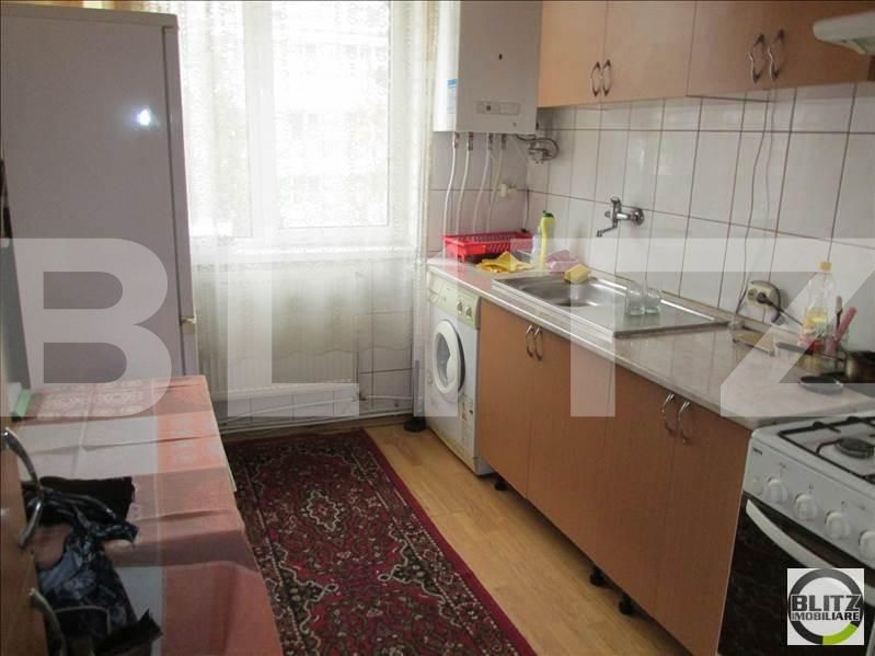 Apartament de vânzare 2 camere Central - 7309AV | BLITZ Cluj-Napoca | Poza5