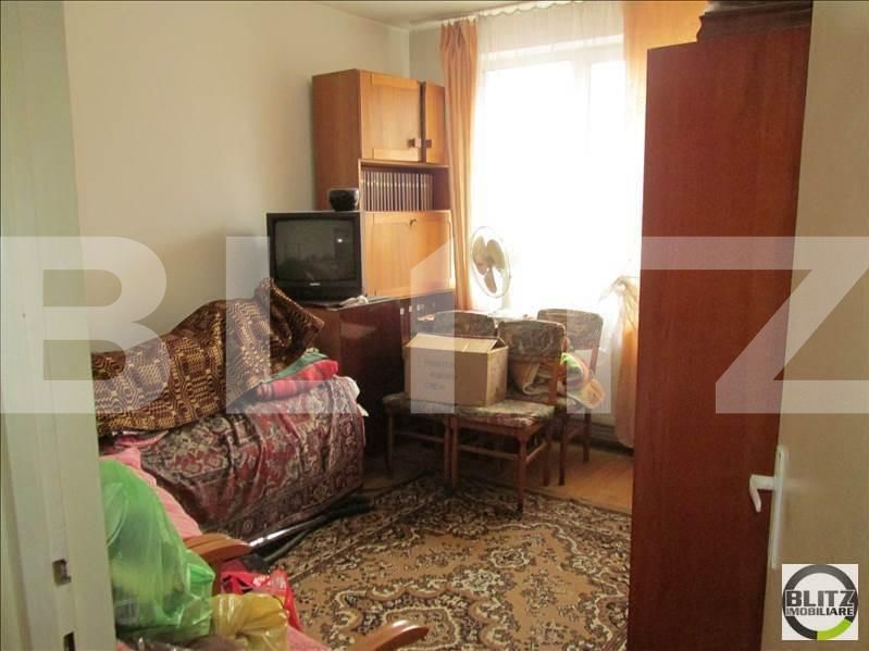 Apartament de vânzare 2 camere Central - 7309AV | BLITZ Cluj-Napoca | Poza4