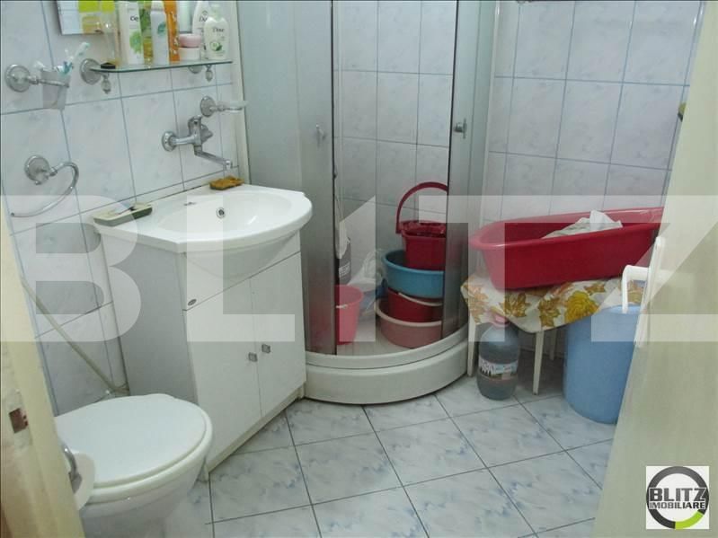 Apartament de vânzare 2 camere Central - 7309AV | BLITZ Cluj-Napoca | Poza8