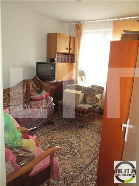 Apartament de vânzare 2 camere Central - 7309AV | BLITZ Cluj-Napoca | Poza3