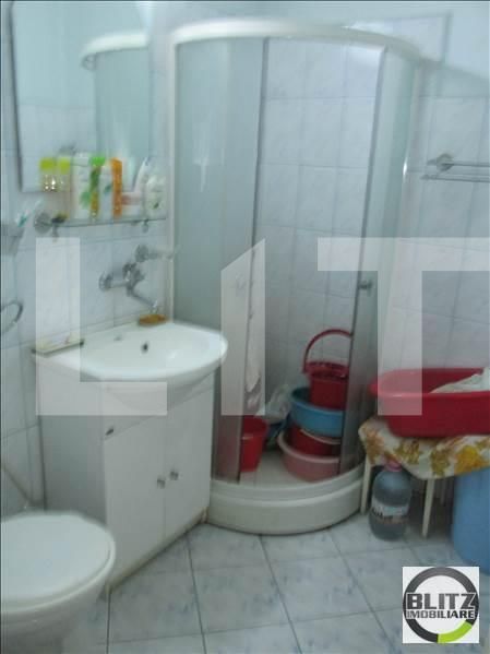 Apartament de vânzare 2 camere Central - 7309AV | BLITZ Cluj-Napoca | Poza7