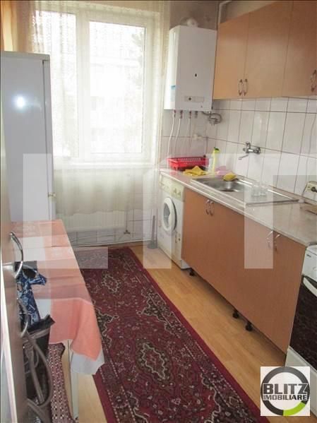 Apartament de vânzare 2 camere Central - 7309AV | BLITZ Cluj-Napoca | Poza6