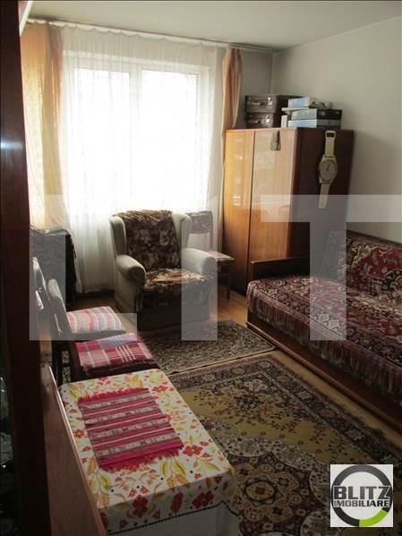 Apartament de vânzare 2 camere Central - 7309AV | BLITZ Cluj-Napoca | Poza2