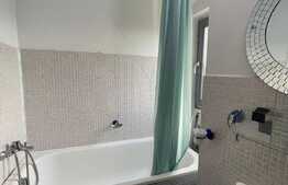 Garsoniera, 27 mp, zona Clujana