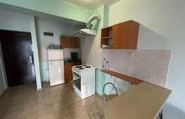 Garsoniera, 27 mp, zona Clujana