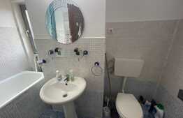 Garsoniera, 27 mp, zona Clujana