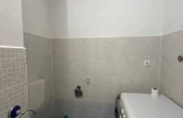 Garsoniera, 27 mp, zona Clujana