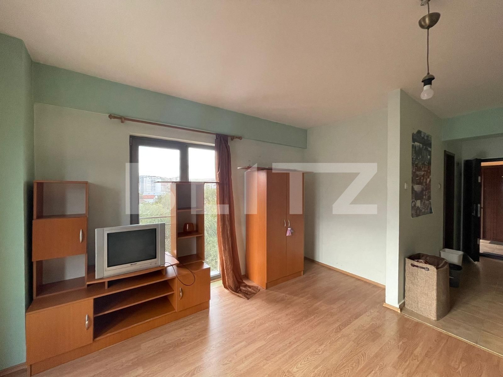 Garsonieră de închiriat Marasti - 73090AI | BLITZ Cluj-Napoca | Poza3