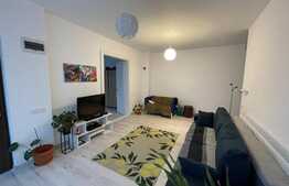 Casa individuala pe un singur nivel , 80 mp , teren 1800 mp , posibilitate schimb, Luna de Sus 