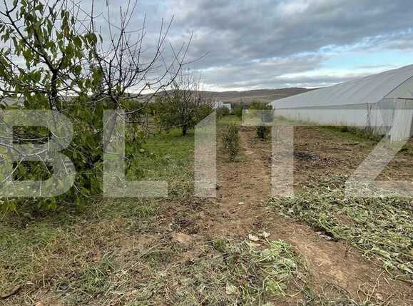 Casa de vânzare 3 camere Exterior Vest - 73093CV | BLITZ Cluj-Napoca | Poza8