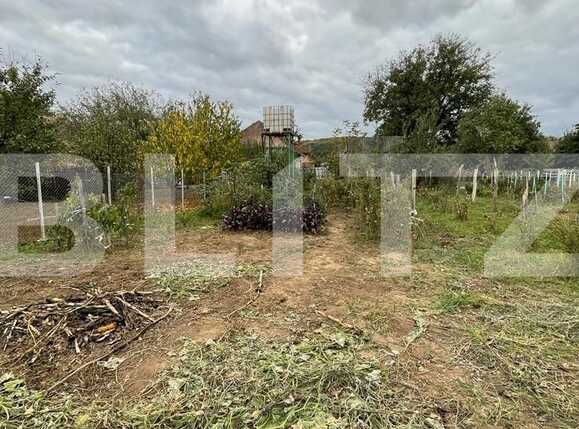 Casa de vânzare 3 camere Exterior Vest - 73093CV | BLITZ Cluj-Napoca | Poza7