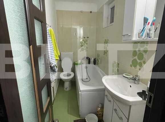 Casa de vânzare 3 camere Exterior Vest - 73093CV | BLITZ Cluj-Napoca | Poza6