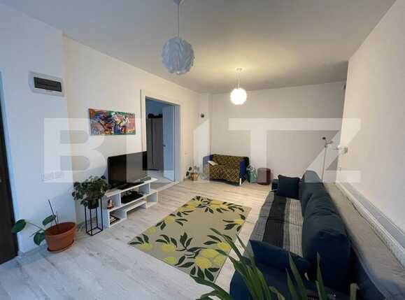 Casa de vânzare 3 camere Exterior Vest - 73093CV | BLITZ Cluj-Napoca | Poza4