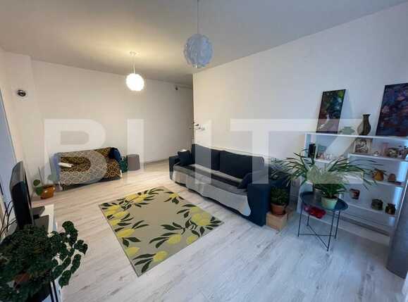 Casa de vânzare 3 camere Exterior Vest - 73093CV | BLITZ Cluj-Napoca | Poza3