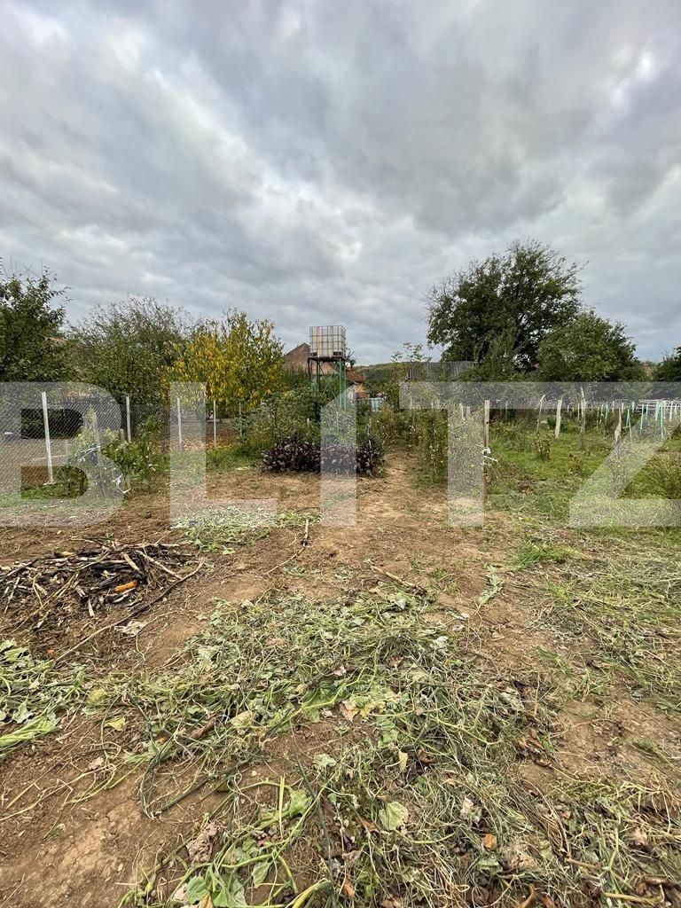 Casa de vânzare 3 camere Exterior Vest - 73093CV | BLITZ Cluj-Napoca | Poza7