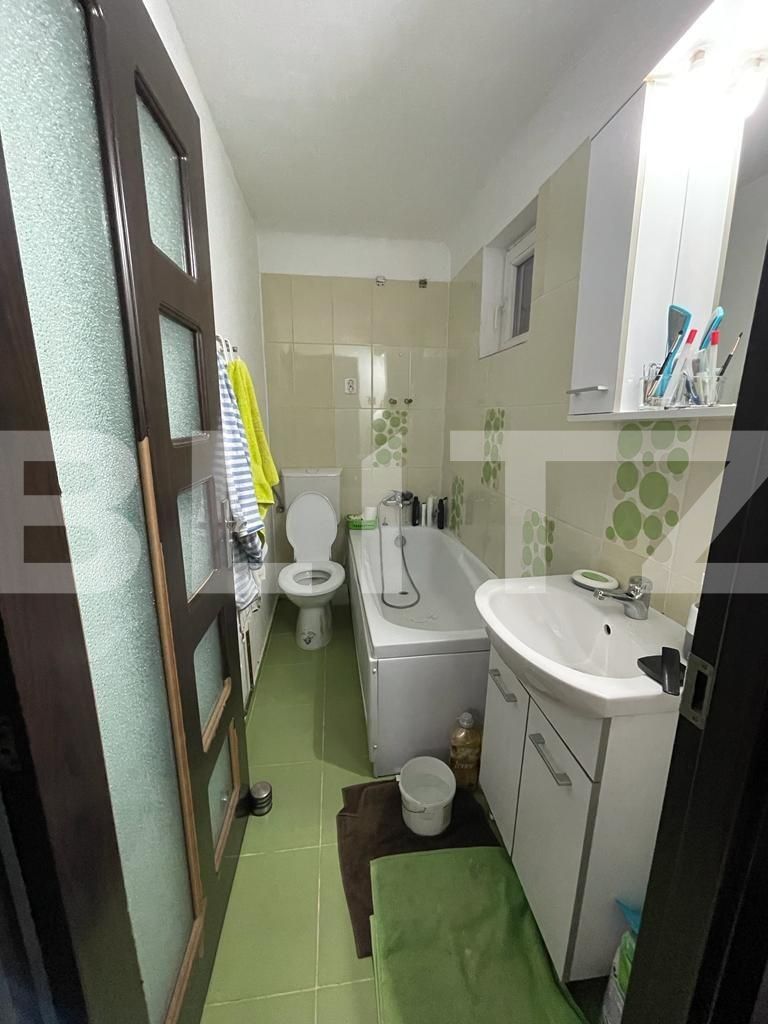 Casa de vânzare 3 camere Exterior Vest - 73093CV | BLITZ Cluj-Napoca | Poza6
