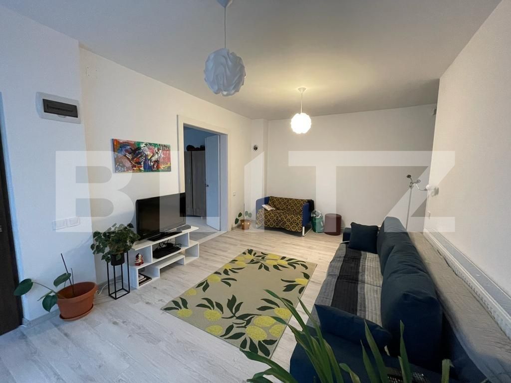 Casa de vânzare 3 camere Exterior Vest - 73093CV | BLITZ Cluj-Napoca | Poza4