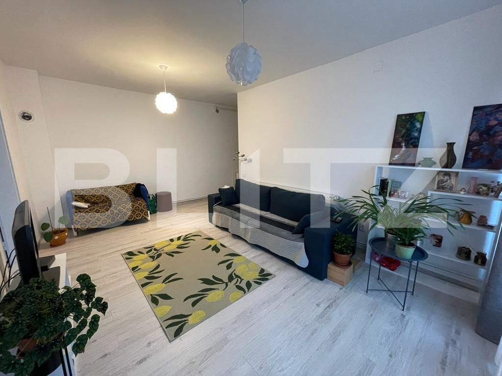 Casa de vânzare 3 camere Exterior Vest - 73093CV | BLITZ Cluj-Napoca | Poza3