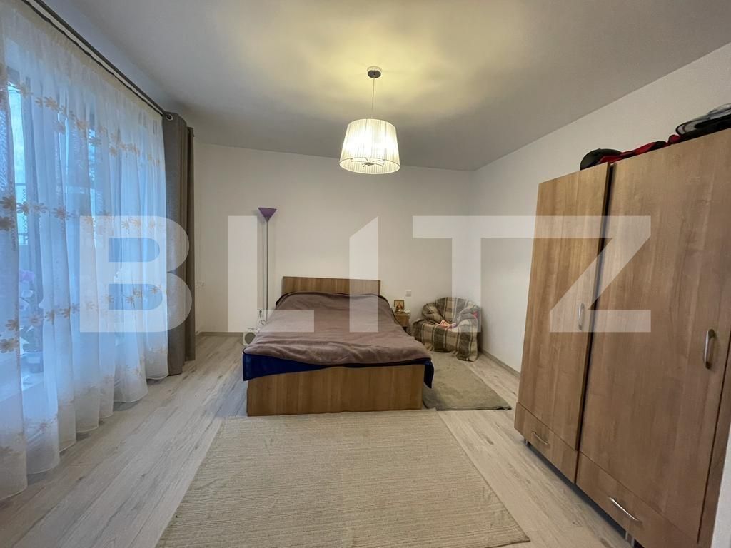 Casa de vânzare 3 camere Exterior Vest - 73093CV | BLITZ Cluj-Napoca | Poza5