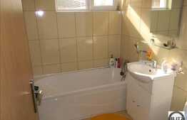 De vanzare apartament cu 2 camere, decomandat, 52 mp, mobilat si utilat