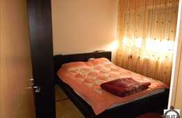 De vanzare apartament cu 2 camere, decomandat, 52 mp, mobilat si utilat