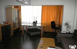 De vanzare apartament cu 2 camere, decomandat, 52 mp, mobilat si utilat