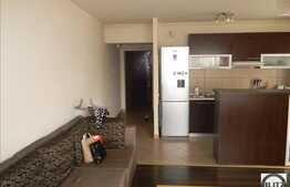 De vanzare apartament cu 2 camere, decomandat, 52 mp, mobilat si utilat