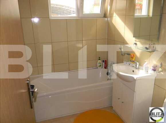 Apartament de vânzare 2 camere Bună Ziua - 731AV | BLITZ Cluj-Napoca | Poza8