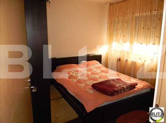 Apartament de vânzare 2 camere Bună Ziua - 731AV | BLITZ Cluj-Napoca | Poza6