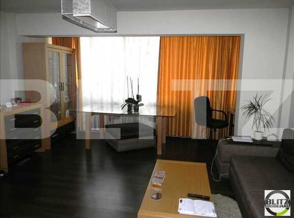 Apartament de vânzare 2 camere Bună Ziua - 731AV | BLITZ Cluj-Napoca | Poza4