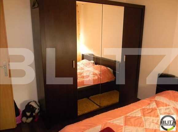 Apartament de vânzare 2 camere Bună Ziua - 731AV | BLITZ Cluj-Napoca | Poza7
