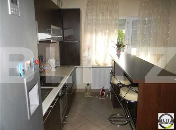 Apartament de vânzare 2 camere Bună Ziua - 731AV | BLITZ Cluj-Napoca | Poza3