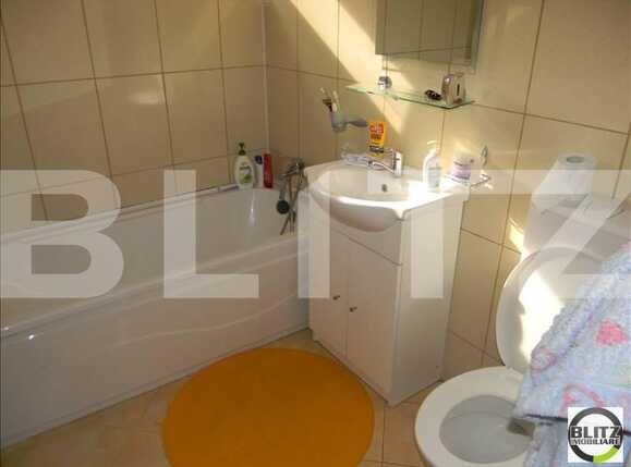 Apartament de vânzare 2 camere Bună Ziua - 731AV | BLITZ Cluj-Napoca | Poza9