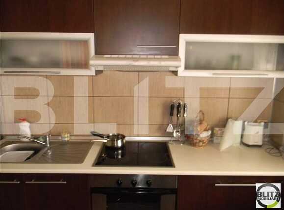 Apartament de vânzare 2 camere Bună Ziua - 731AV | BLITZ Cluj-Napoca | Poza5