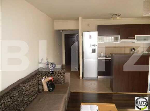 Apartament de vânzare 2 camere Bună Ziua - 731AV | BLITZ Cluj-Napoca | Poza2