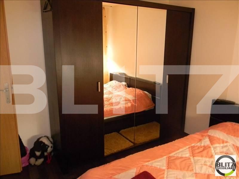 Apartament de vânzare 2 camere Bună Ziua - 731AV | BLITZ Cluj-Napoca | Poza7