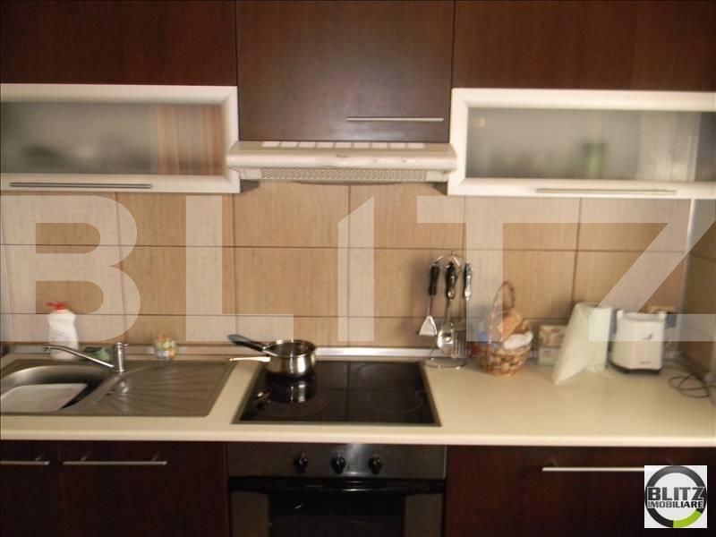 Apartament de vânzare 2 camere Bună Ziua - 731AV | BLITZ Cluj-Napoca | Poza5