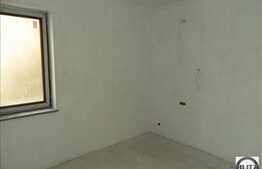 Vanzare 3 camere, 80 mp, decomandat plus TERASA de 30 mp,zona Polus!