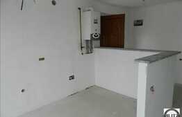 Vanzare 3 camere, 80 mp, decomandat plus TERASA de 30 mp,zona Polus!