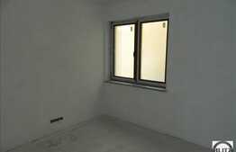 Vanzare 3 camere, 80 mp, decomandat plus TERASA de 30 mp,zona Polus!