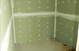 Vanzare 3 camere, 80 mp, decomandat plus TERASA de 30 mp,zona Polus!