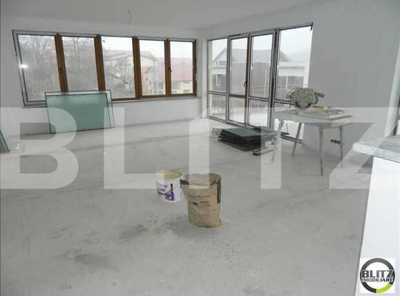 Apartament de vânzare 2 camere Manastur - 7310AV | BLITZ Cluj-Napoca | Poza1