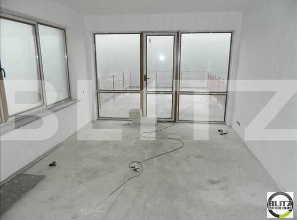 Apartament de vânzare 2 camere Manastur - 7310AV | BLITZ Cluj-Napoca | Poza2