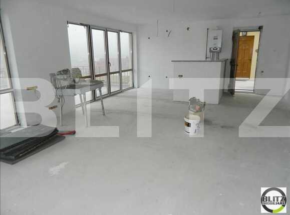 Apartament de vânzare 2 camere Manastur - 7310AV | BLITZ Cluj-Napoca | Poza4