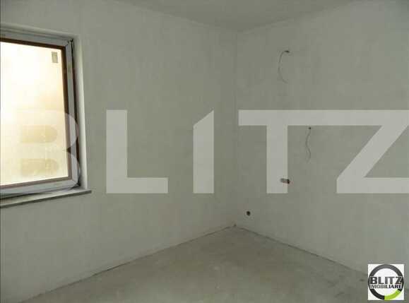 Apartament de vânzare 2 camere Manastur - 7310AV | BLITZ Cluj-Napoca | Poza7