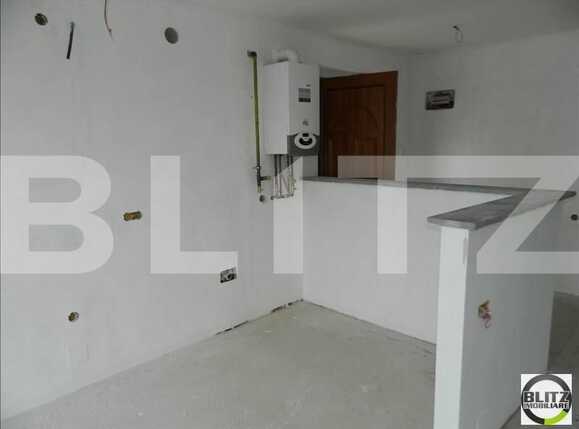 Apartament de vânzare 2 camere Manastur - 7310AV | BLITZ Cluj-Napoca | Poza3