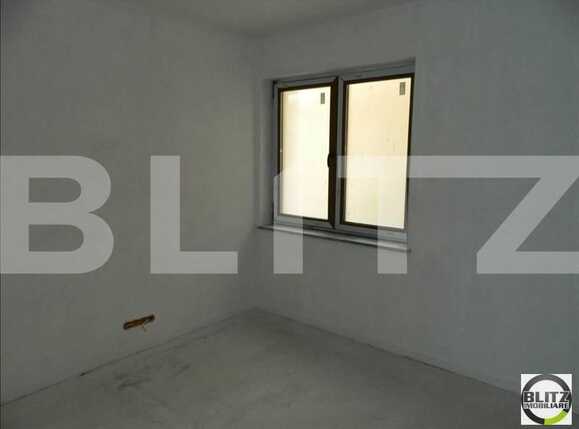 Apartament de vânzare 2 camere Manastur - 7310AV | BLITZ Cluj-Napoca | Poza8
